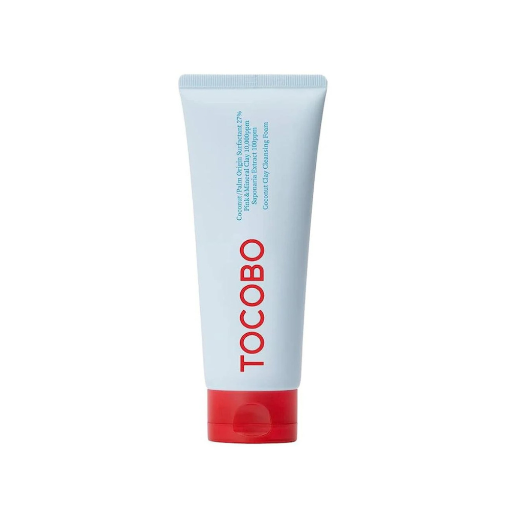 Limpiador Tocobo