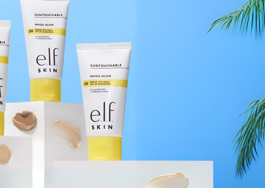 Suntouchable-Whoa-Glow-SPF-30