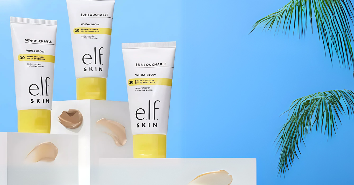 Suntouchable-Whoa-Glow-SPF-30
